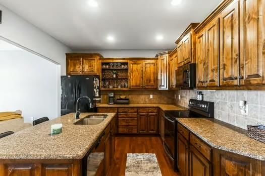 34076 W 90 Circle — photo 9
