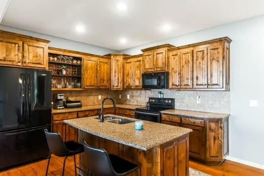 34076 W 90 Circle — photo 10