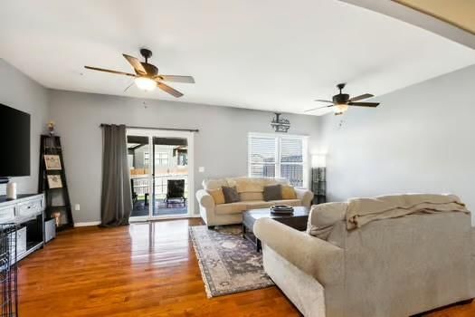 34076 W 90 Circle — photo 11