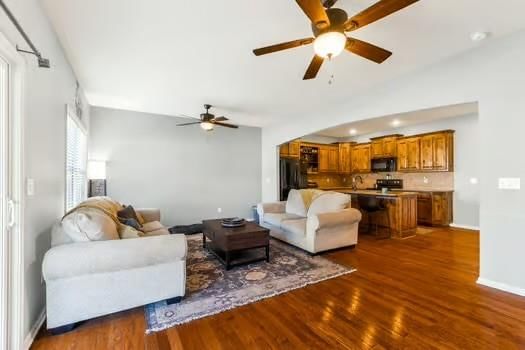 34076 W 90 Circle — photo 12