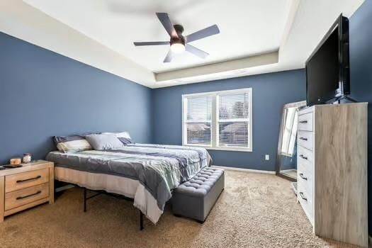 34076 W 90 Circle — photo 13