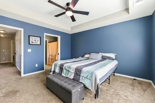 34076 W 90 Circle — photo 14