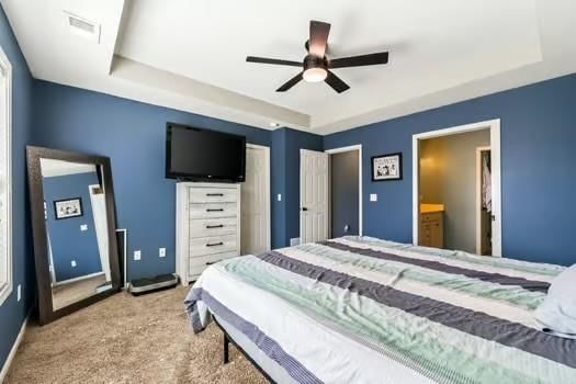 34076 W 90 Circle — photo 15