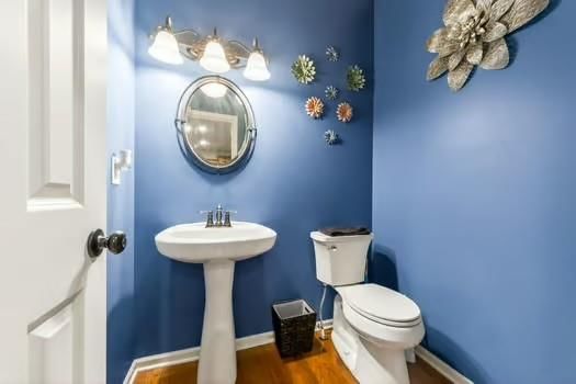 34076 W 90 Circle — photo 16