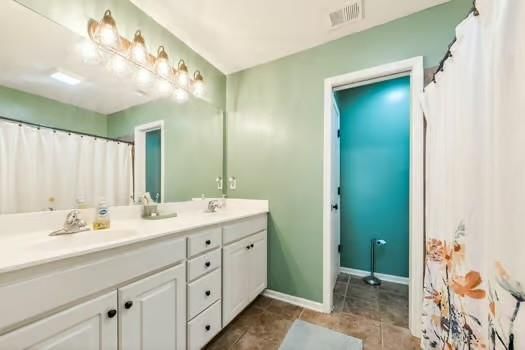 34076 W 90 Circle — photo 17