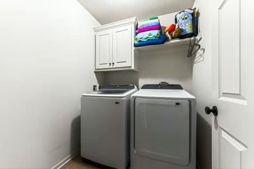 34076 W 90 Circle — photo 18