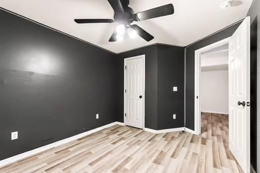 34076 W 90 Circle — photo 19