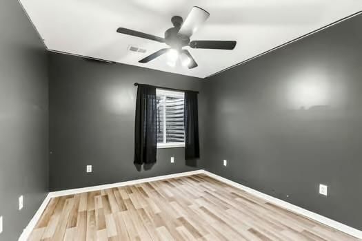 34076 W 90 Circle — photo 20