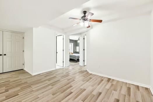 34076 W 90 Circle — photo 21