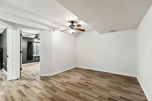 34076 W 90 Circle — photo 22