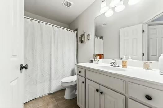 34076 W 90 Circle — photo 23