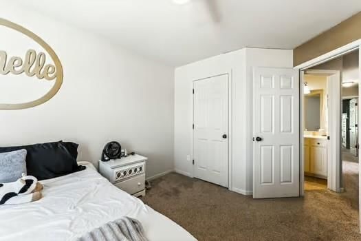 34076 W 90 Circle — photo 24