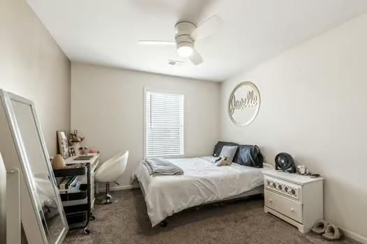 34076 W 90 Circle — photo 25