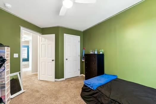 34076 W 90 Circle — photo 26