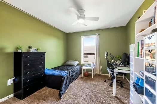 34076 W 90 Circle — photo 27