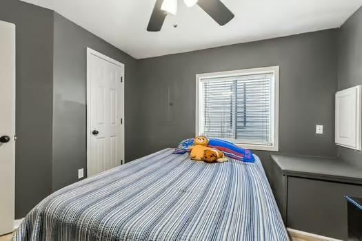 34076 W 90 Circle — photo 28