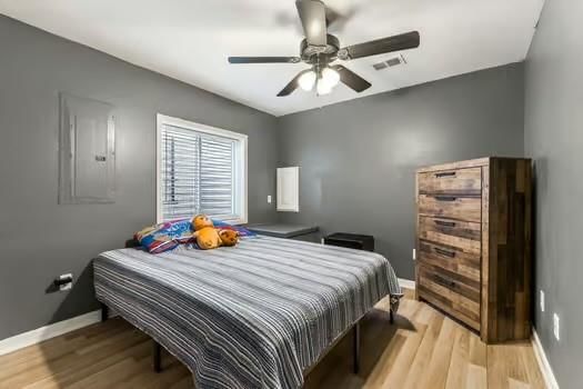 34076 W 90 Circle — photo 29