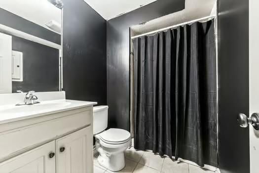 34076 W 90 Circle — photo 30