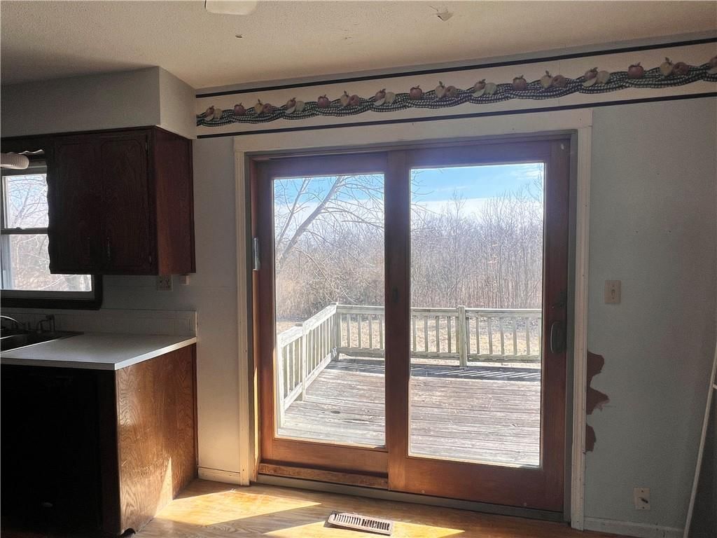8314 NW High Street — photo 7
