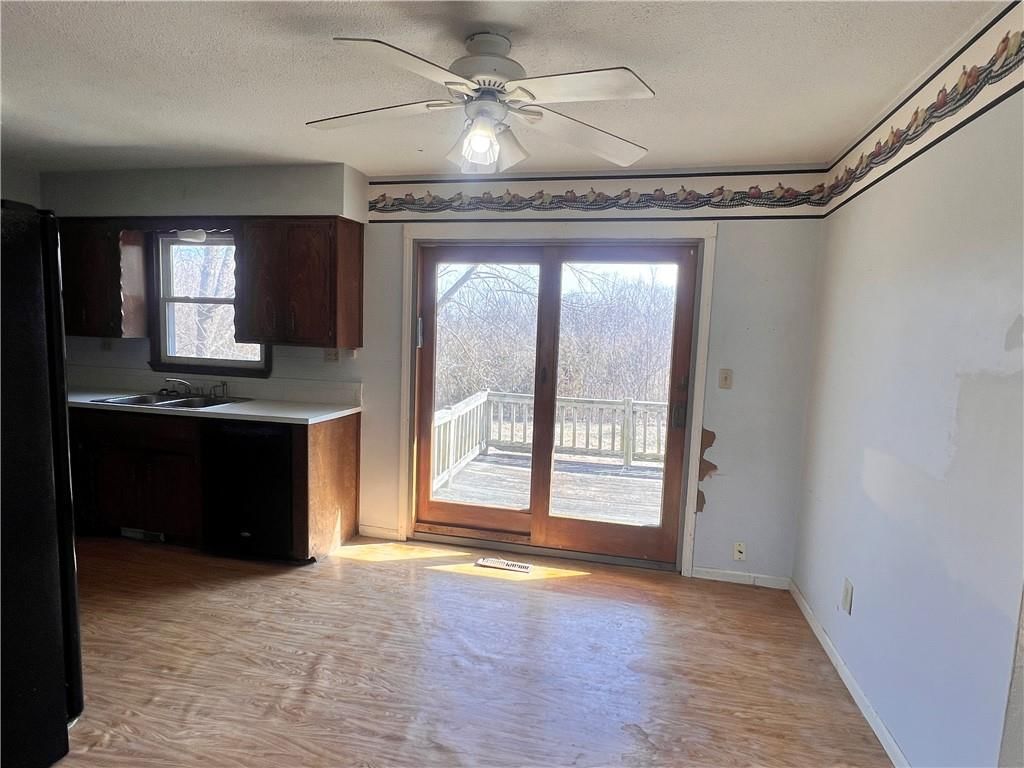 8314 NW High Street — photo 8