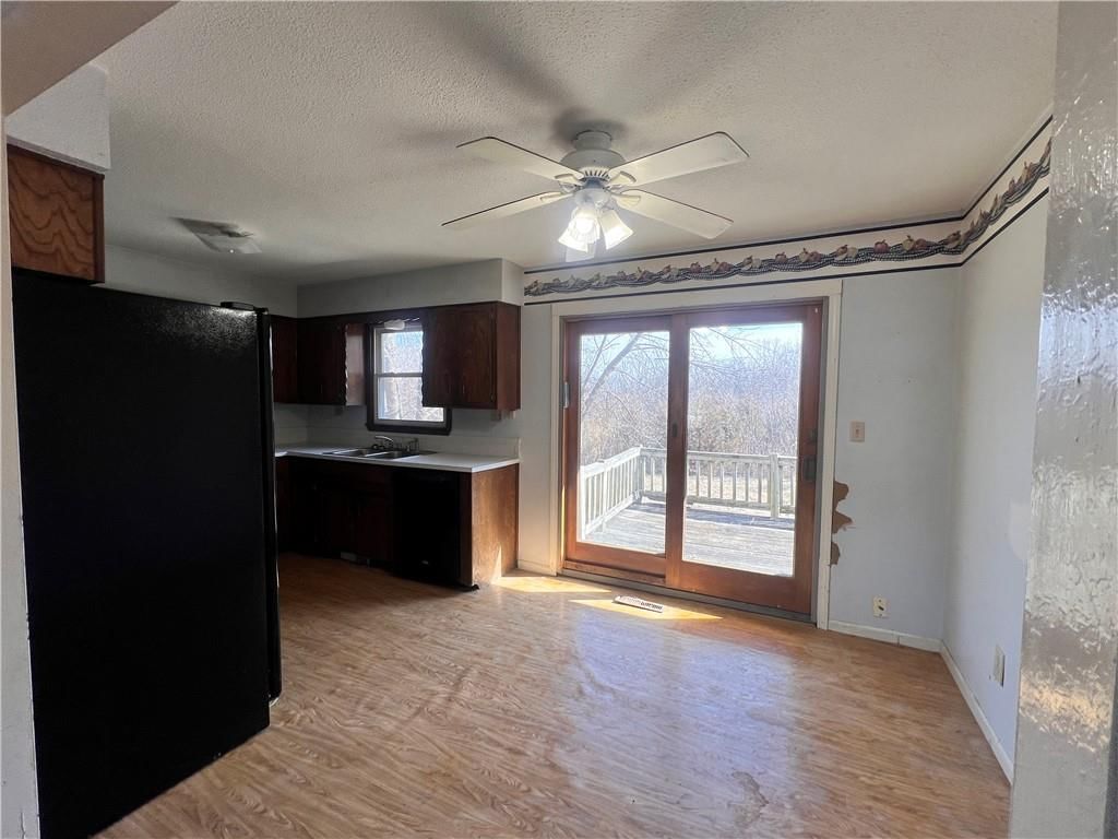 8314 NW High Street — photo 9