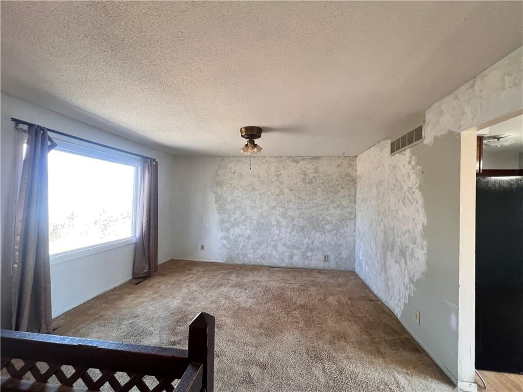 8314 NW High Street — photo 10