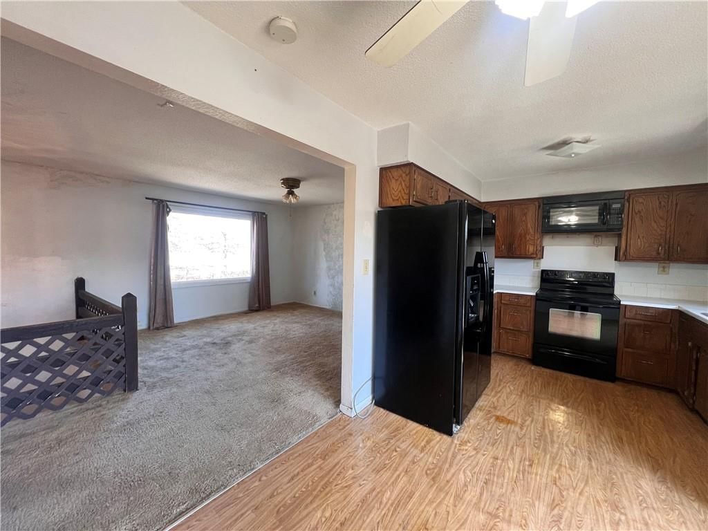 8314 NW High Street — photo 11