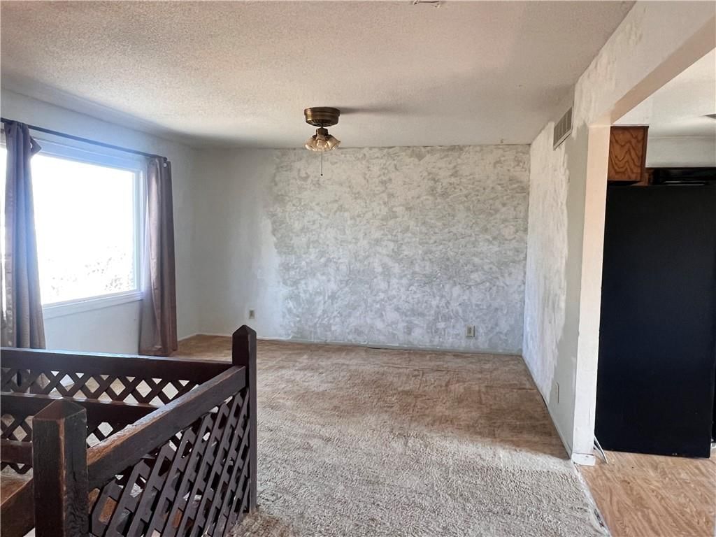 8314 NW High Street — photo 12
