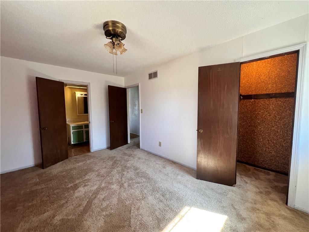 8314 NW High Street — photo 14