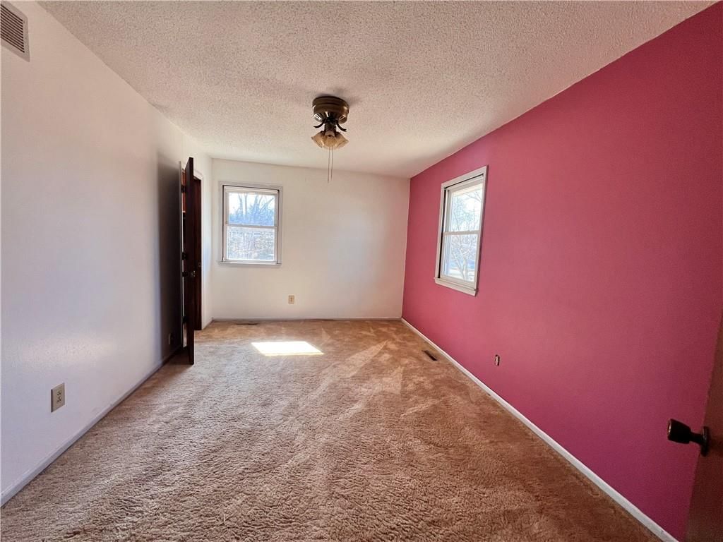 8314 NW High Street — photo 15