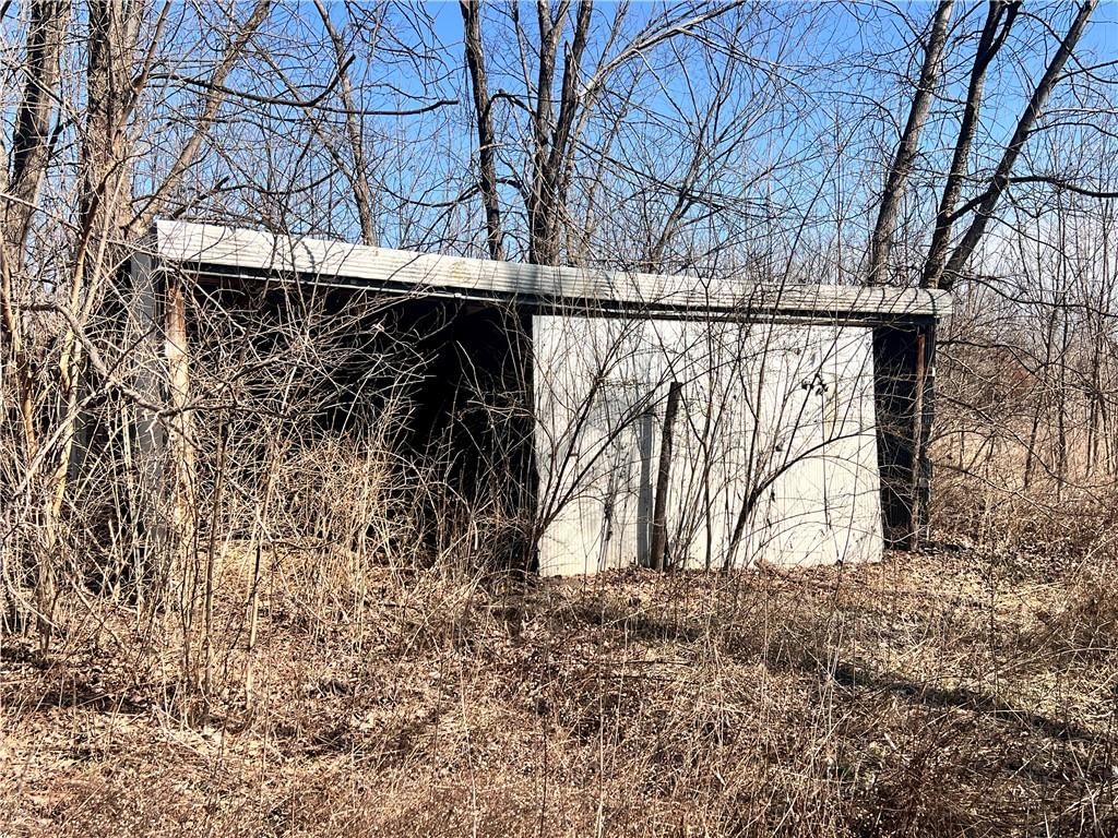 8314 NW High Street — photo 17