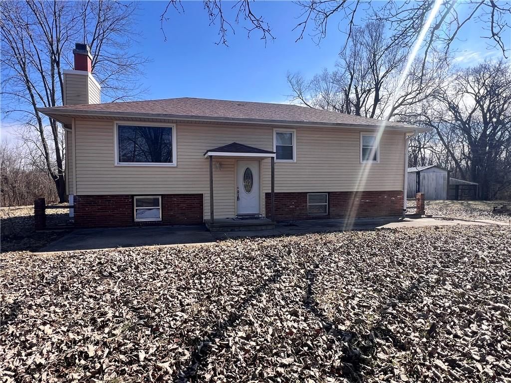 8314 NW High Street — photo 19
