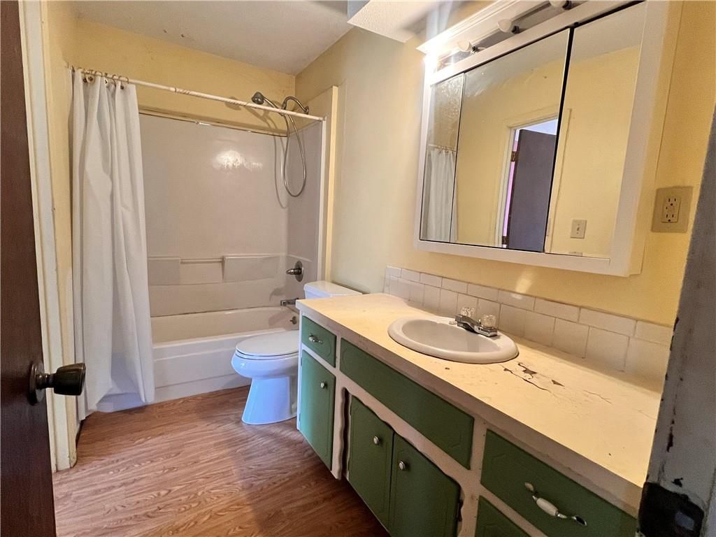 8314 NW High Street — photo 20