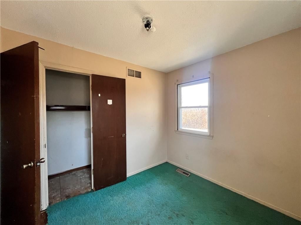 8314 NW High Street — photo 21