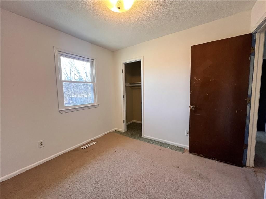 8314 NW High Street — photo 22