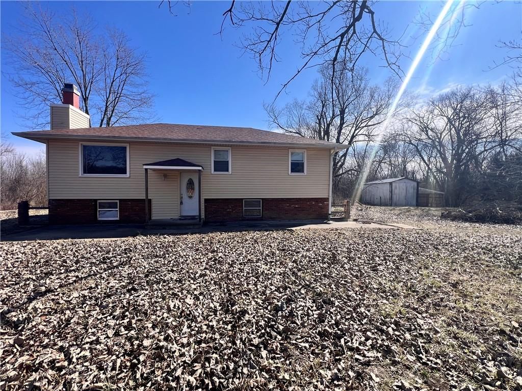 8314 NW High Street — photo 37