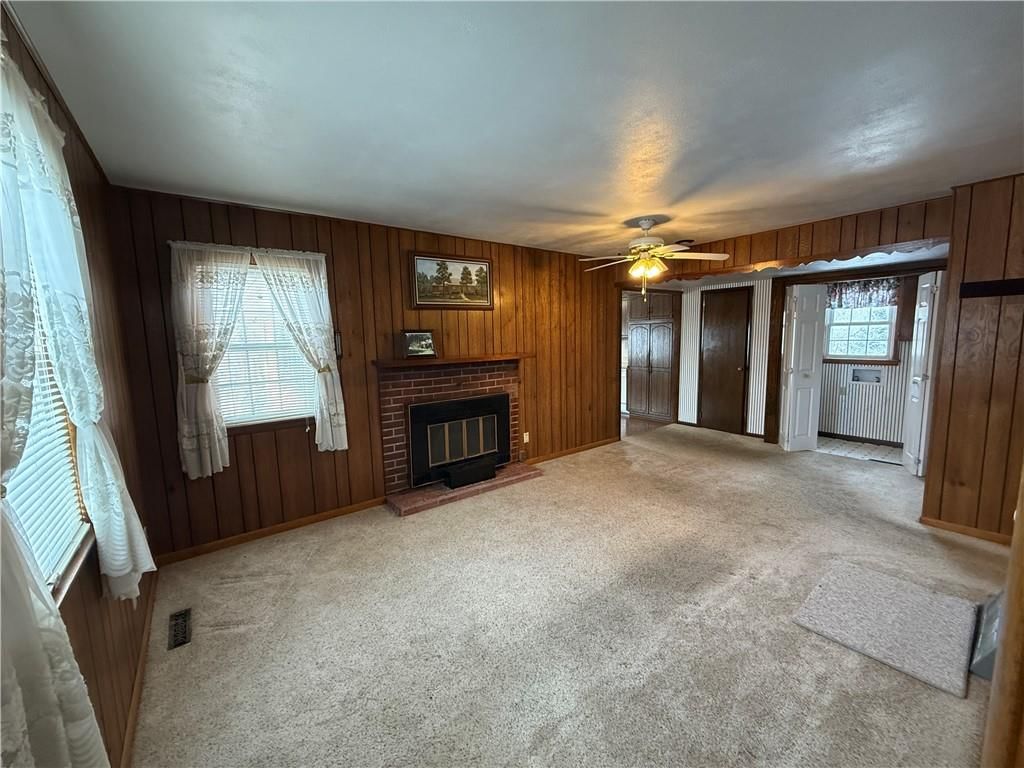 404 N 14th Street — photo 3