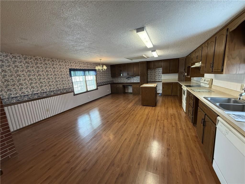 404 N 14th Street — photo 5