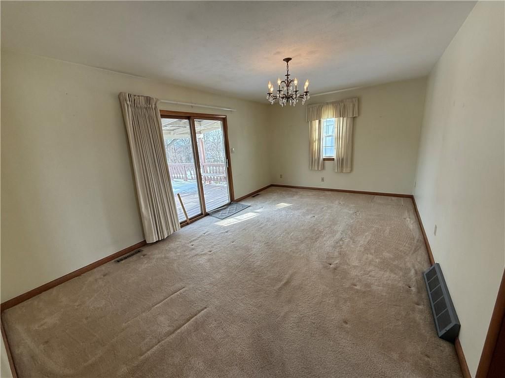 404 N 14th Street — photo 9