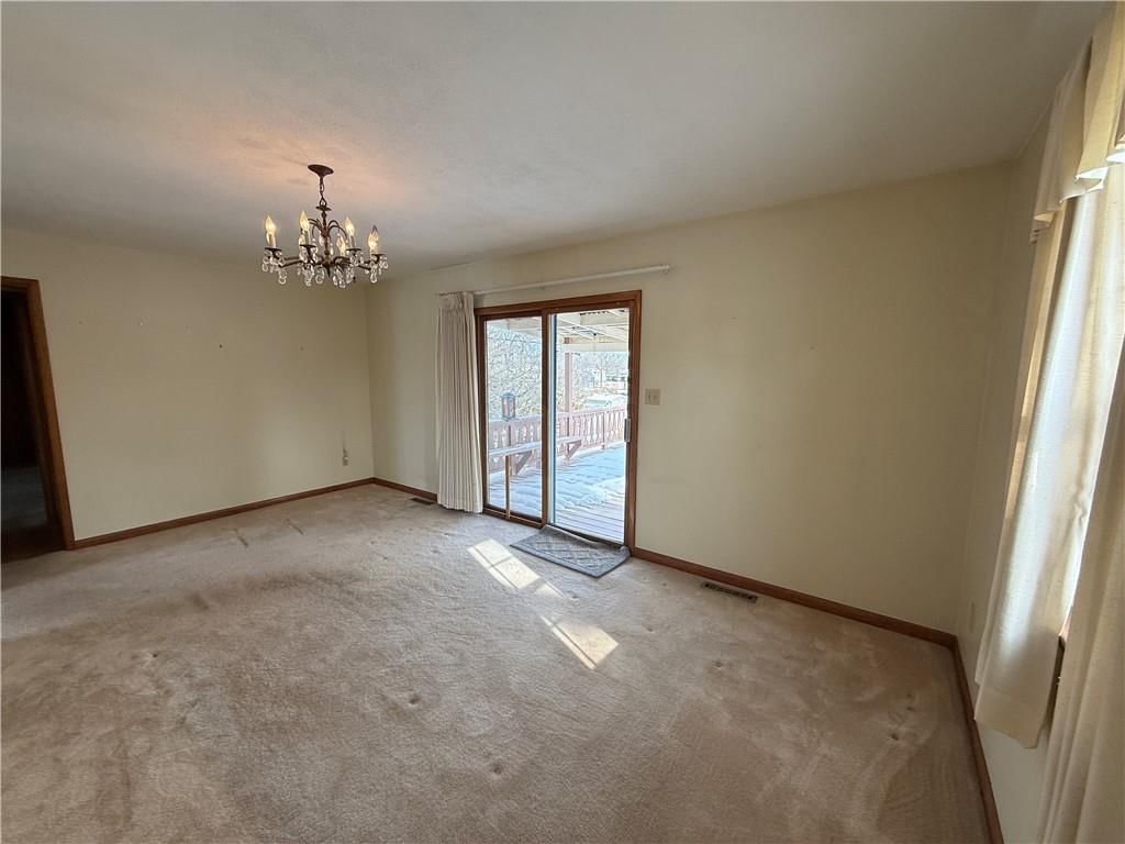 404 N 14th Street — photo 10