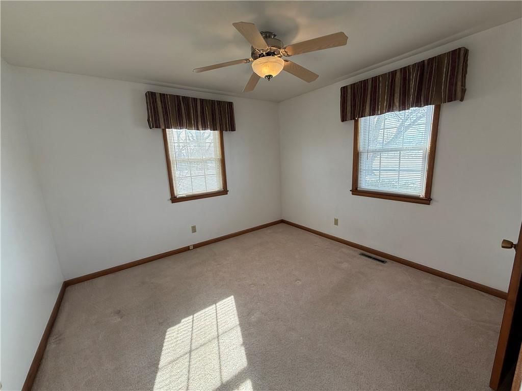 404 N 14th Street — photo 11