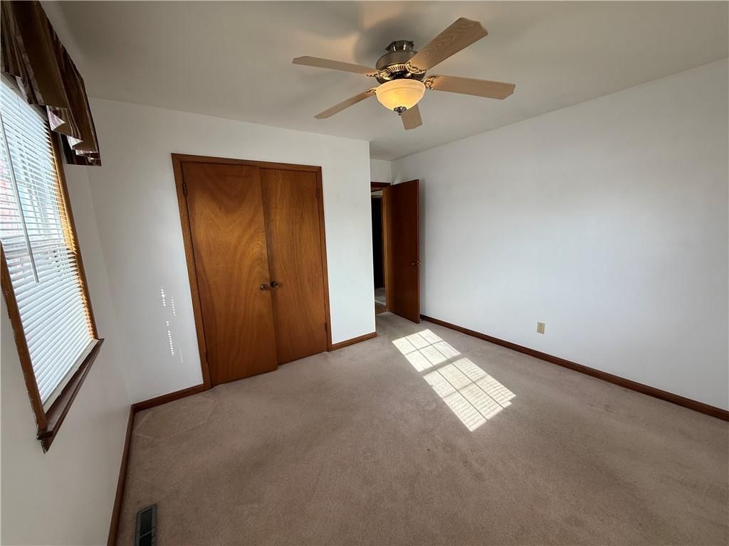 404 N 14th Street — photo 12