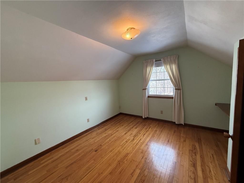 404 N 14th Street — photo 13