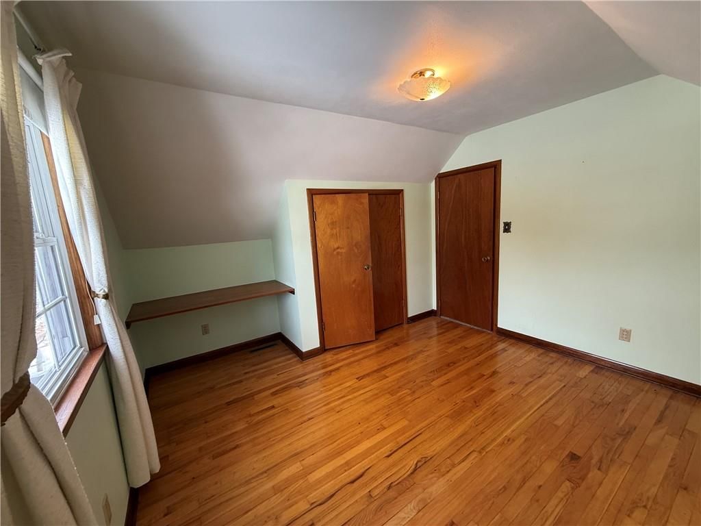 404 N 14th Street — photo 14
