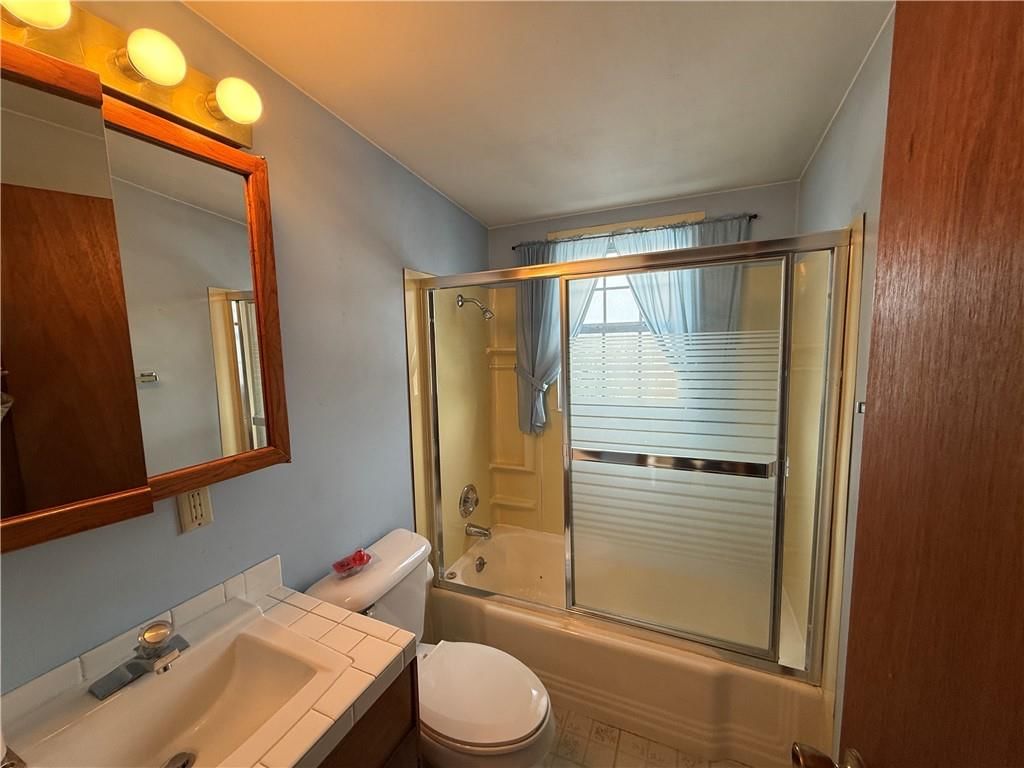 404 N 14th Street — photo 15
