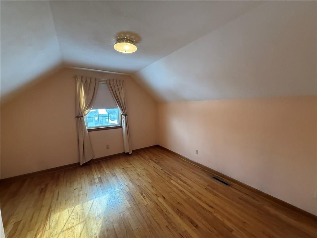 404 N 14th Street — photo 16