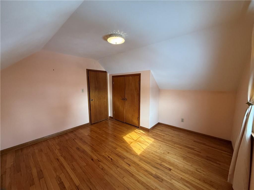 404 N 14th Street — photo 17