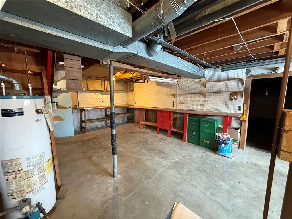 404 N 14th Street — photo 21