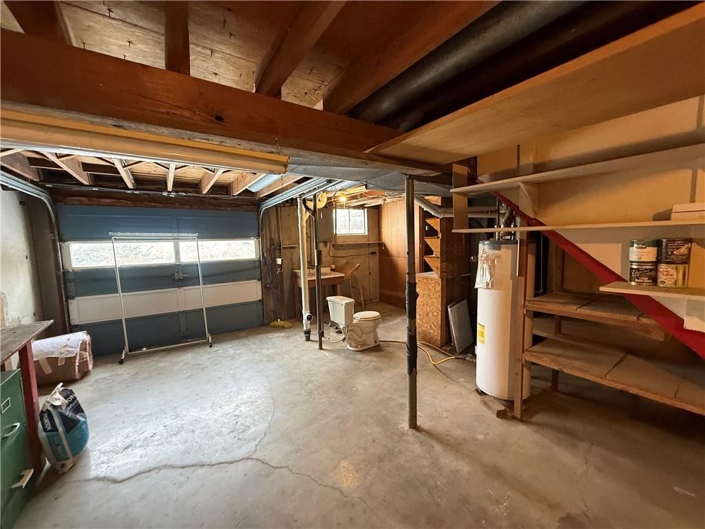 404 N 14th Street — photo 22