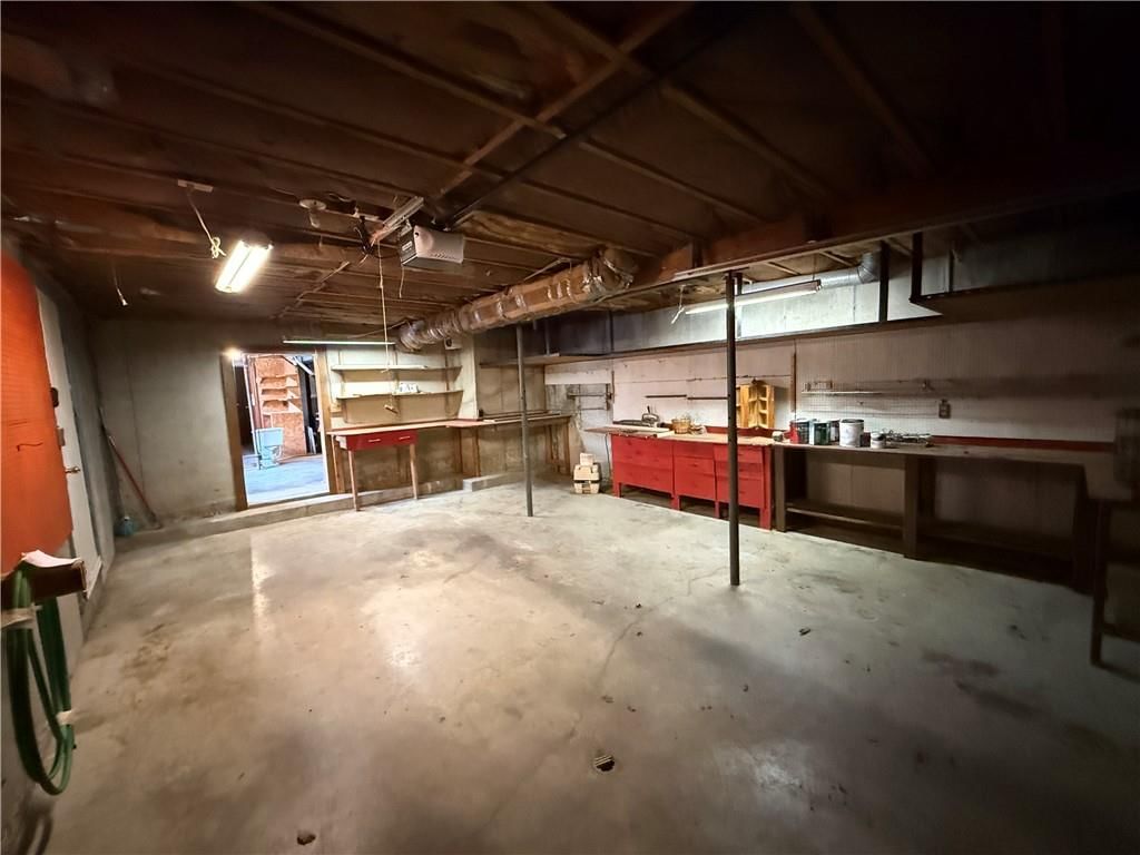 404 N 14th Street — photo 24